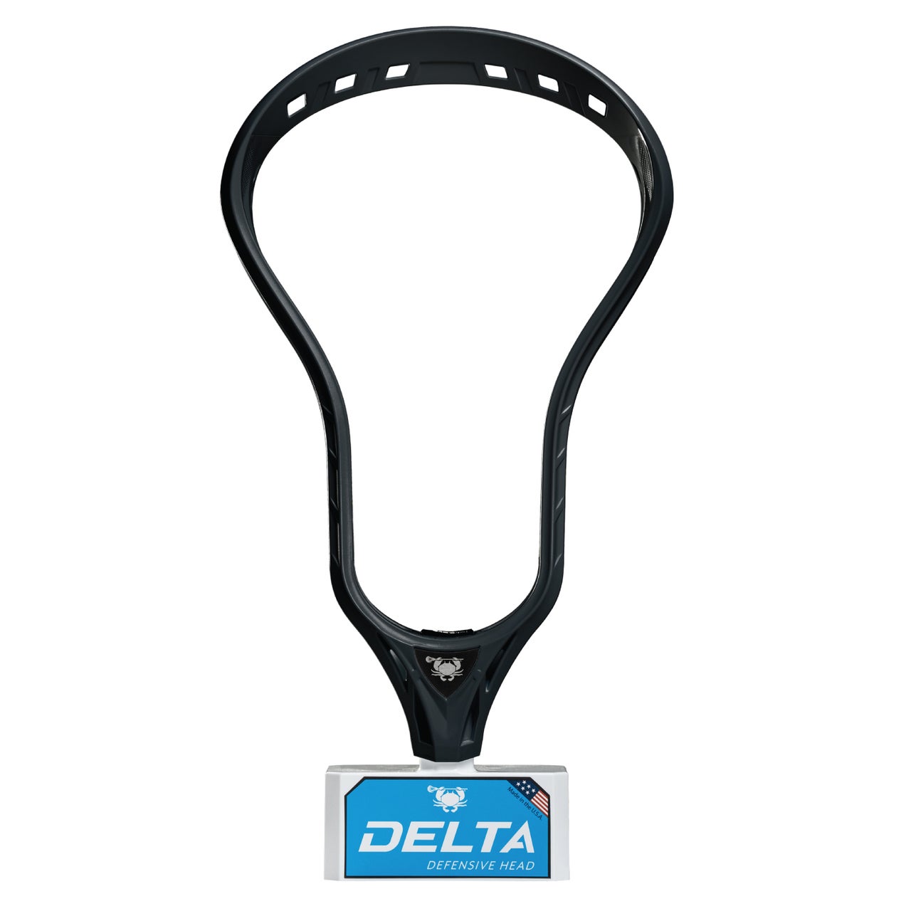 Heads | 313 Lacrosse Store