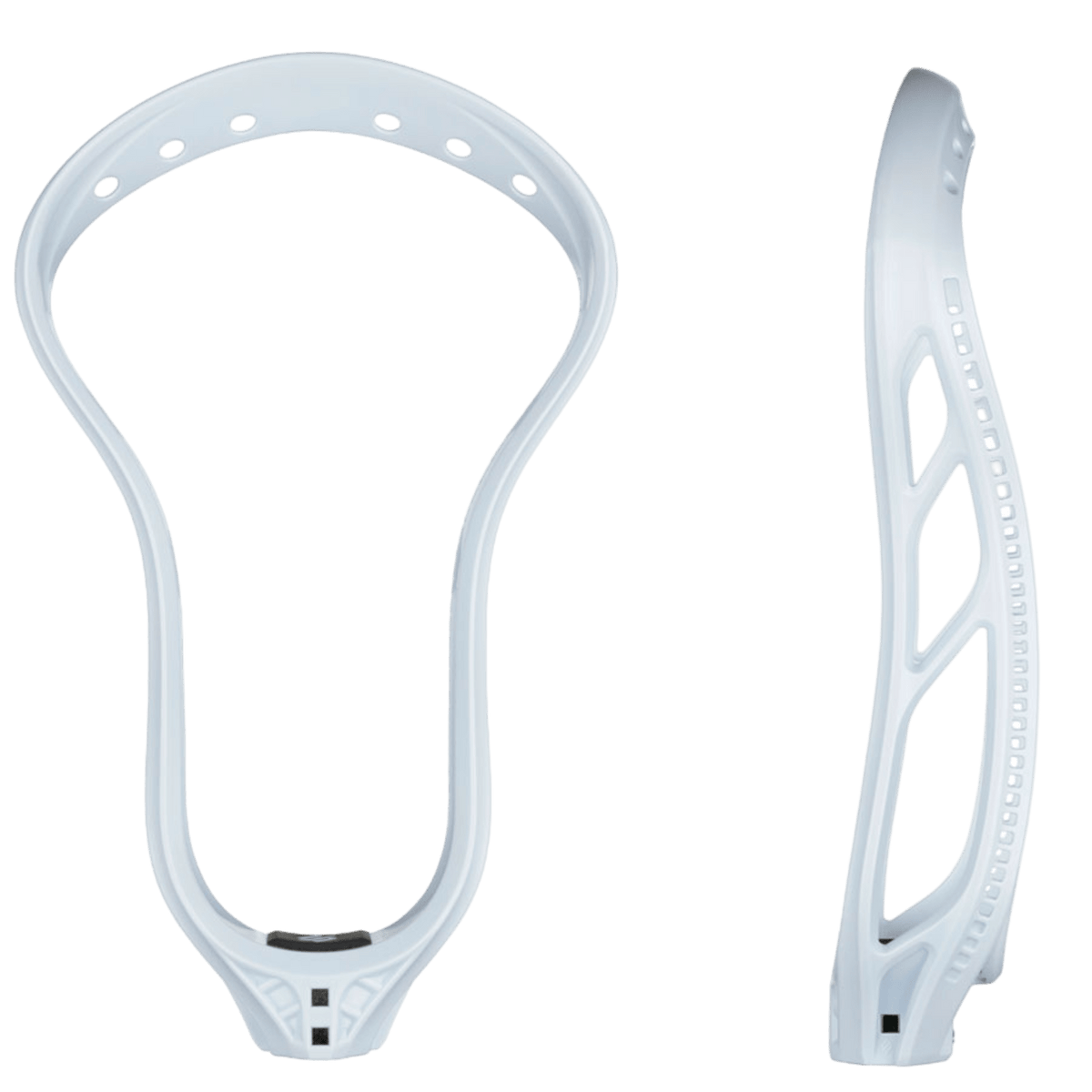 Heads | 313 Lacrosse Store