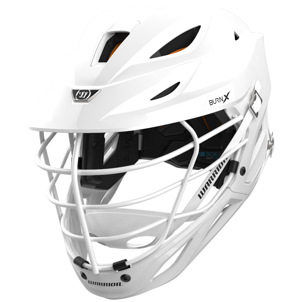 ラクロス　ヘルメット　Rochester knight hawks Rochester Knighthawks Gear, Rochester Knighthawks Jerseys