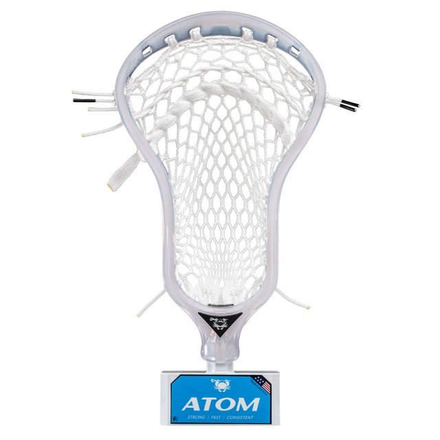Heads | 313 Lacrosse Store