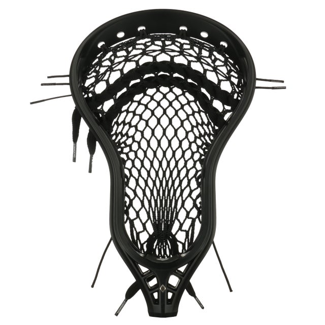 Heads | 313 Lacrosse Store