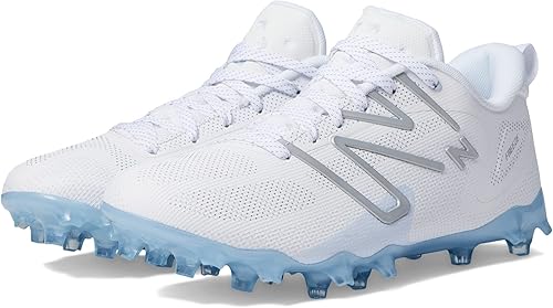 New Balance Freeze Lacrosse Cleats Women New Balance Freeze LX V4
