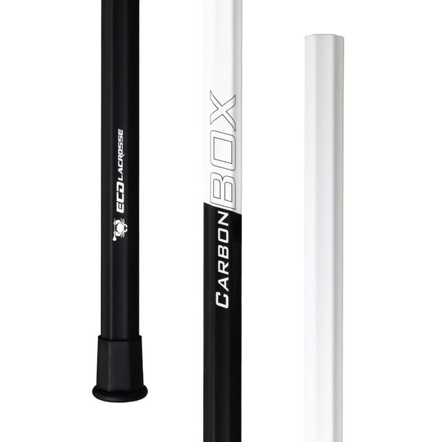 Box Lacrosse | 313 Lacrosse Store