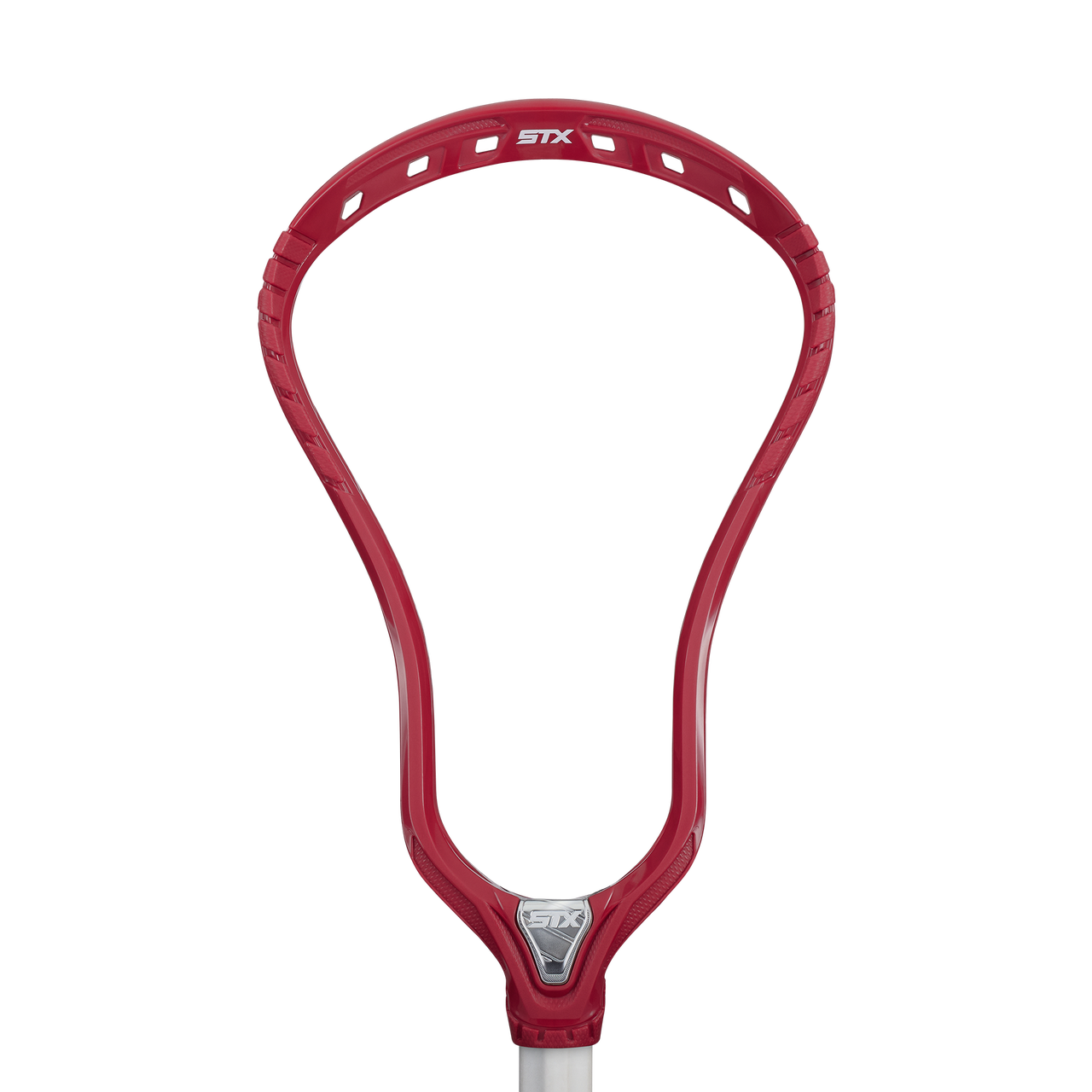 Heads | 313 Lacrosse Store