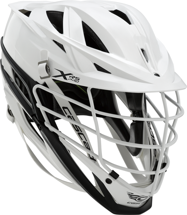 Helmets | 313 Lacrosse Store