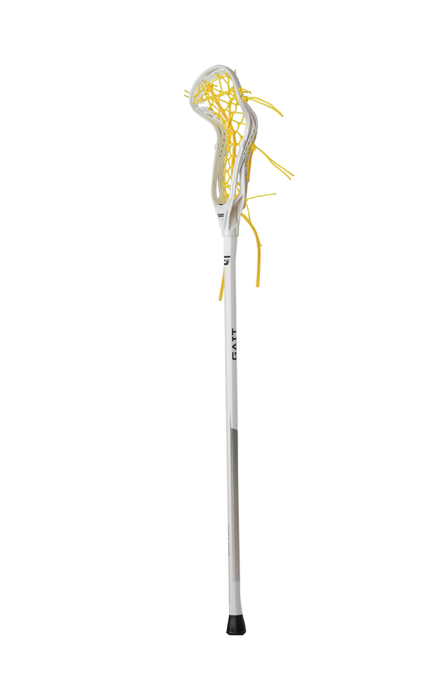 海外ブランド  313 Lacrosse Store 応援グッズ