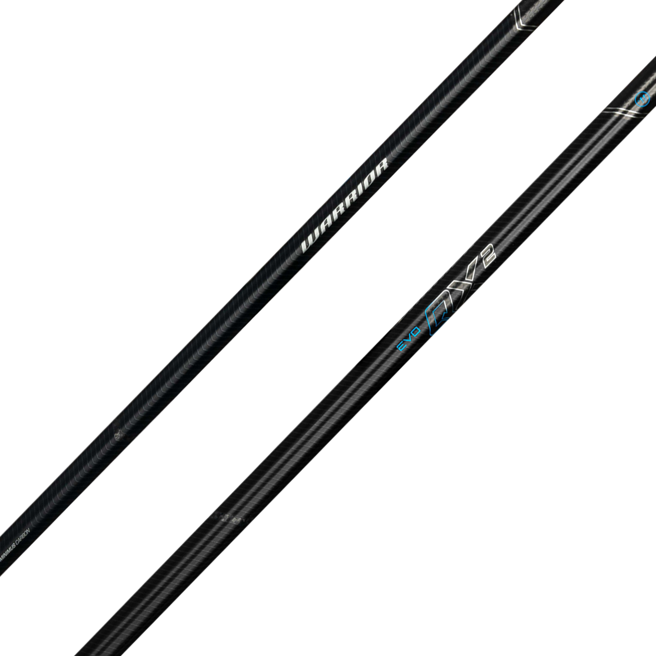 Shafts | 313 Lacrosse Store