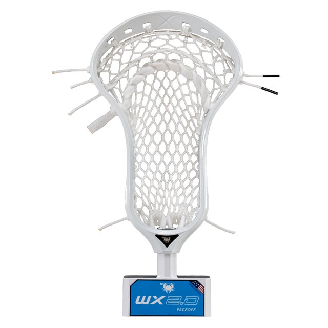 ☆LAX☆ La-Z-Boy Hawthorne 16X780 LB653387 Right Hand Power