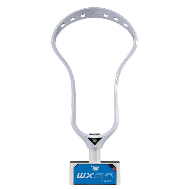 Heads | 313 Lacrosse Store