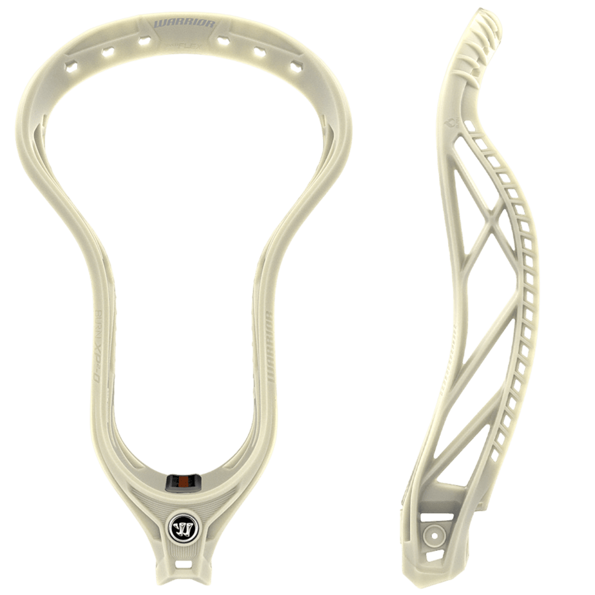 Heads | 313 Lacrosse Store