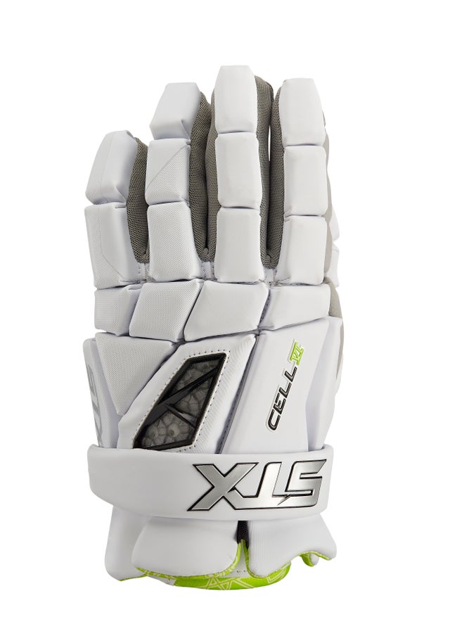 Gloves | 313 Lacrosse Store