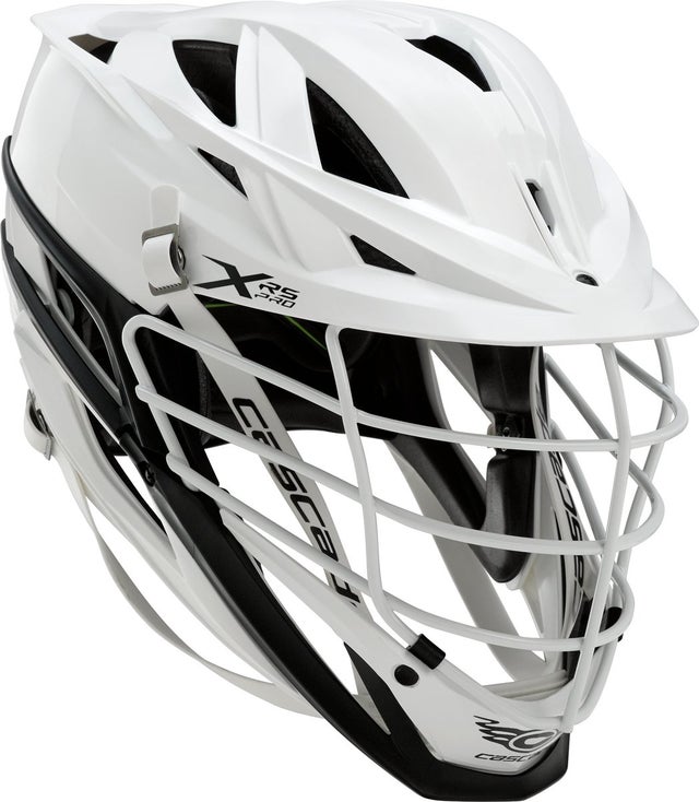 Helmets | 313 Lacrosse Store