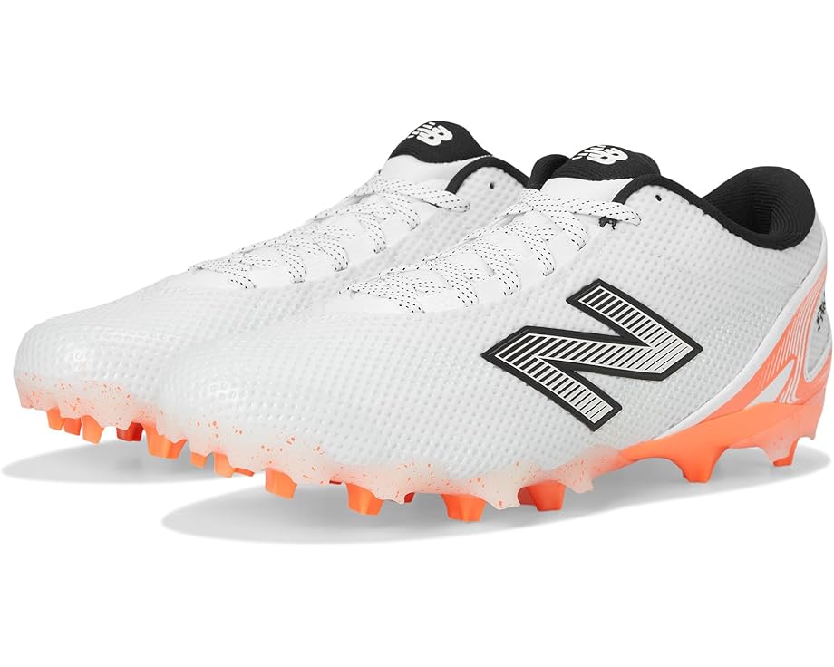 mango cleats