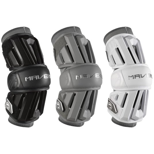 Protective | 313 Lacrosse Store