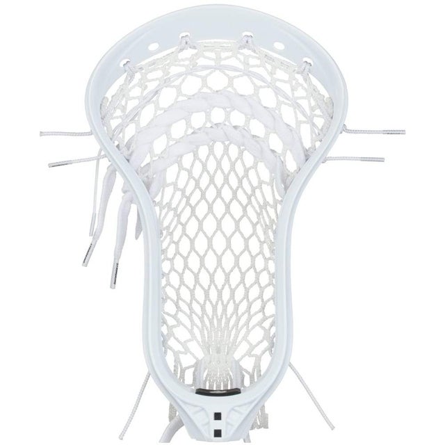 ☆LAX☆ Lems Primal Zen Night Sky | Natural Footgear