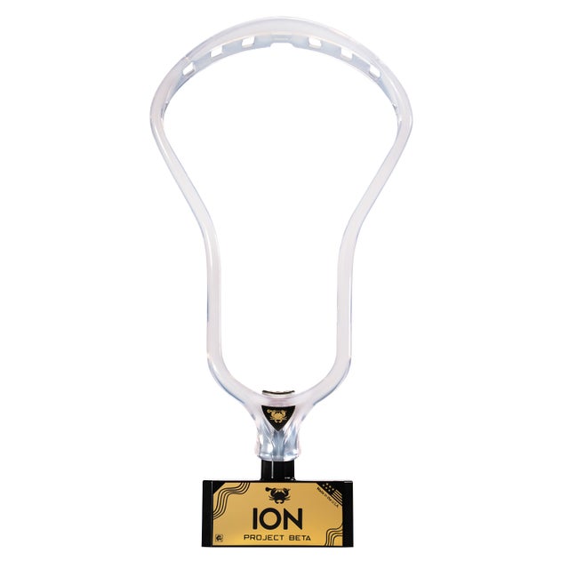 Heads | 313 Lacrosse Store