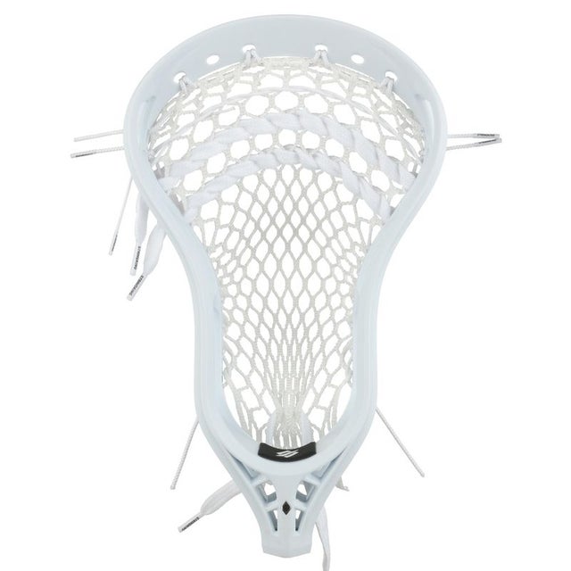 Heads | 313 Lacrosse Store