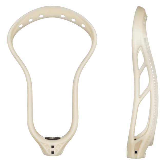 Heads | 313 Lacrosse Store