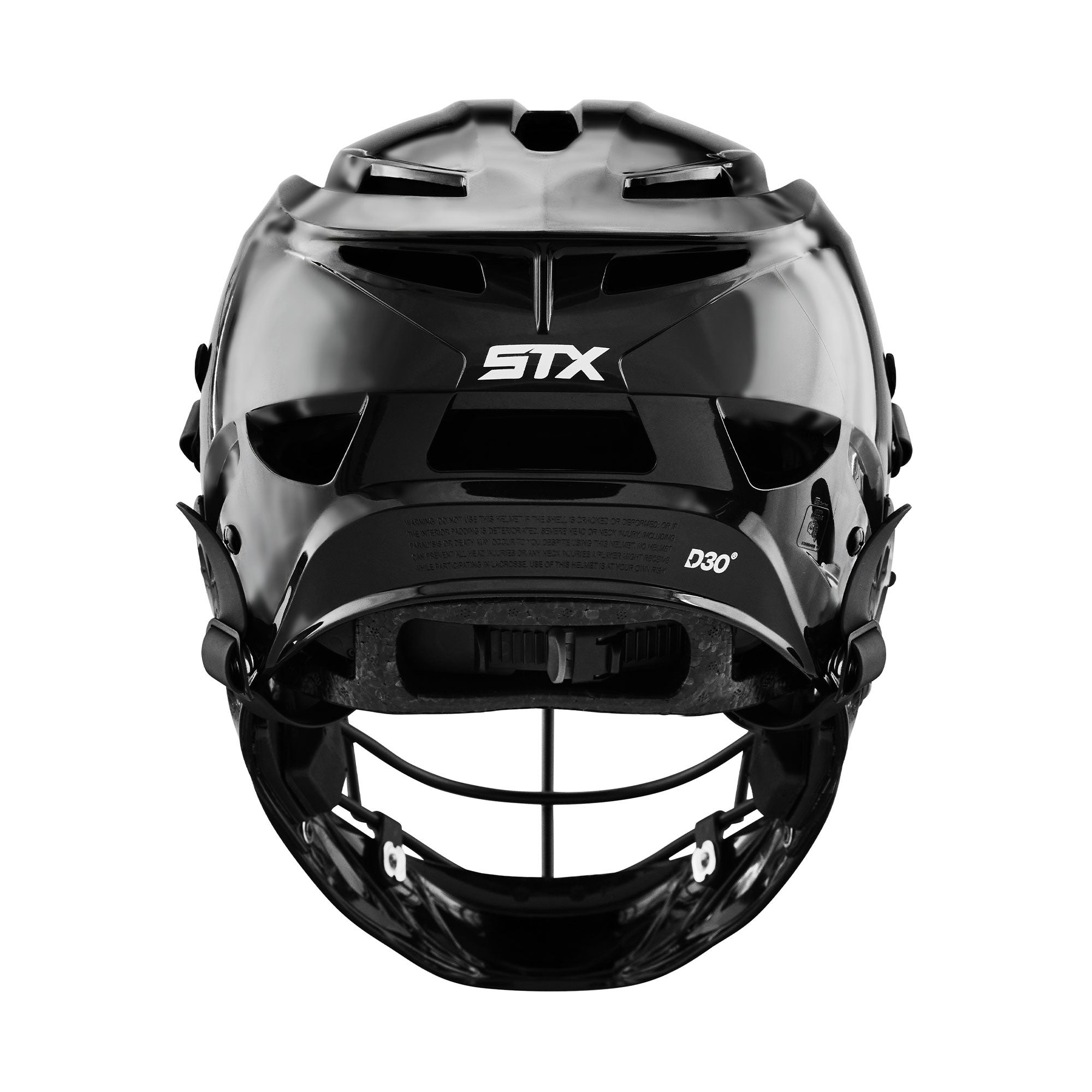 2018 smith mtb helmets Smith Engage MIPS Helmet Matte Midnight Navy, M main image 1