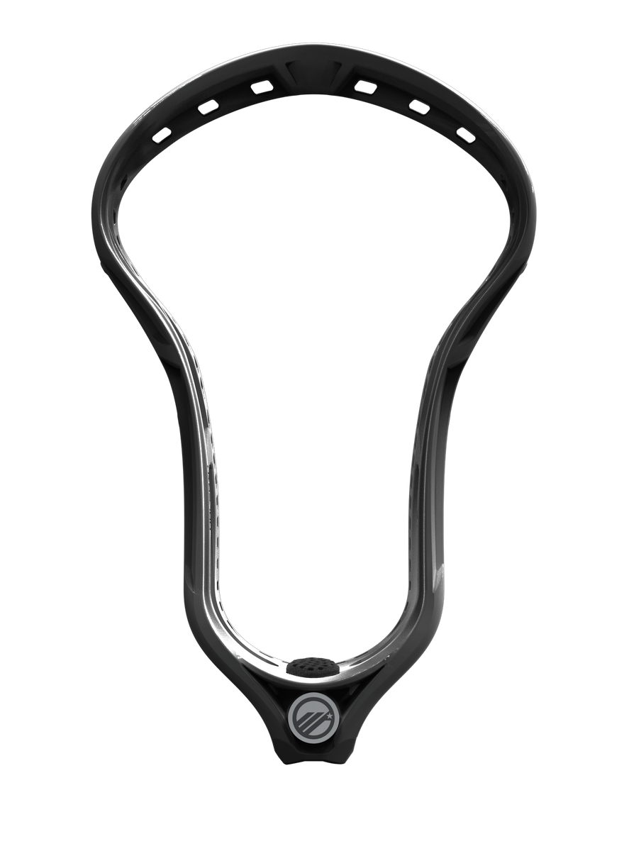 Rawlings グリーン レガース α GEL Rawlings グリーン レガース α GEL Rawlings グリーン レガース α GEL