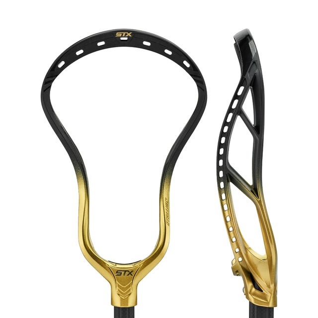 Heads | 313 Lacrosse Store