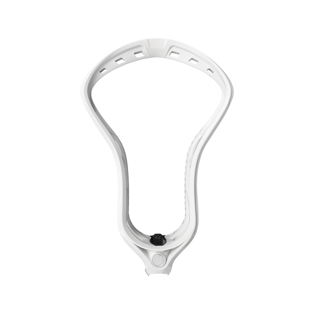 Heads | 313 Lacrosse Store
