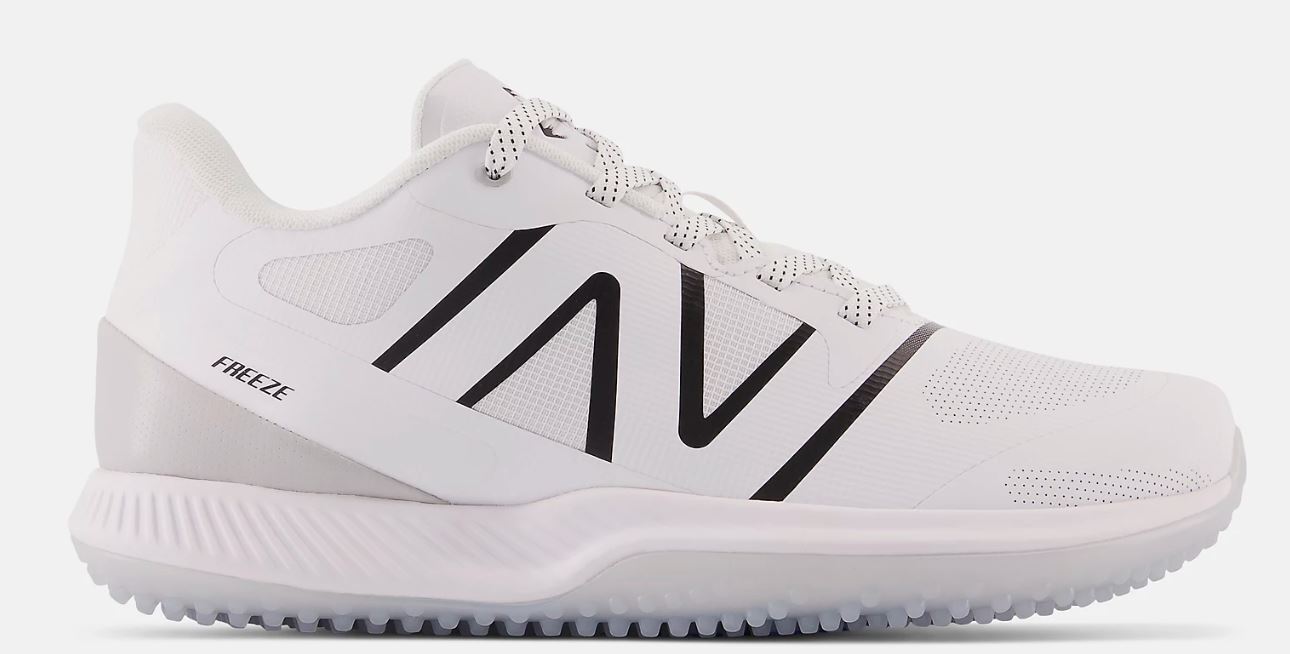Lax turf shoes online