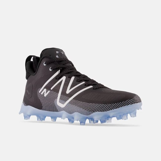 Cleats Footwear 313 Lacrosse Store