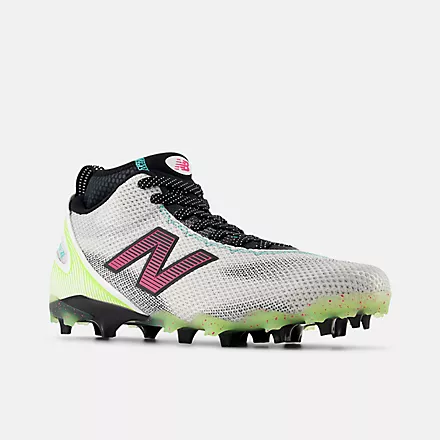 New balance freeze 1.0 sale