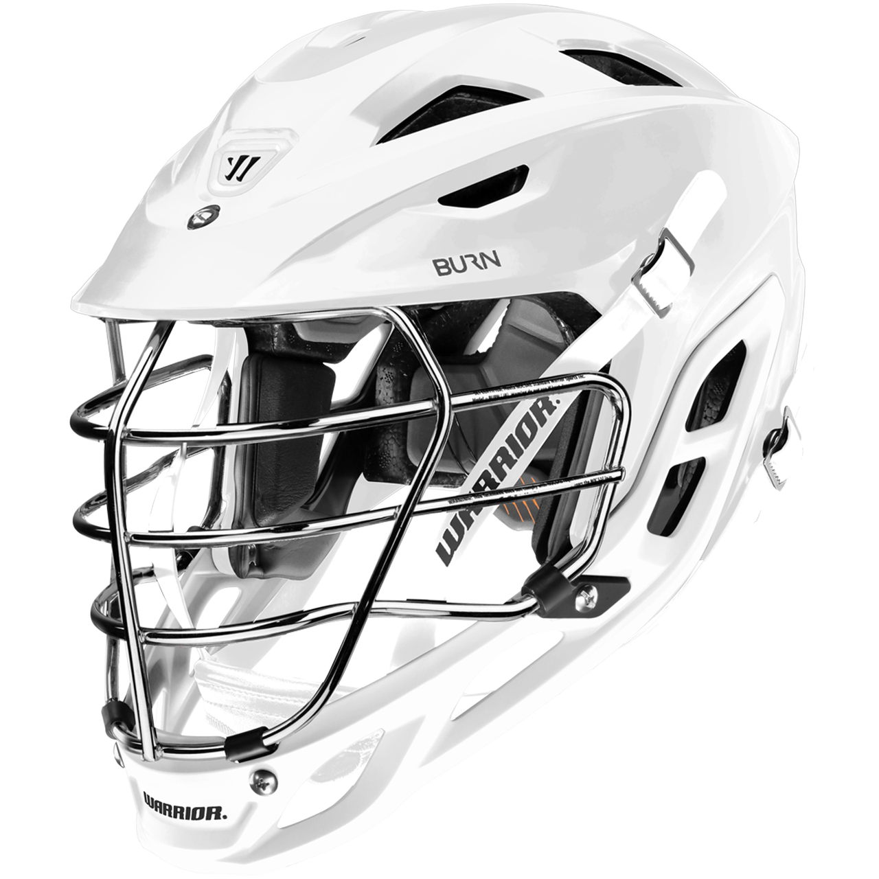 Helmets 313 Lacrosse Store