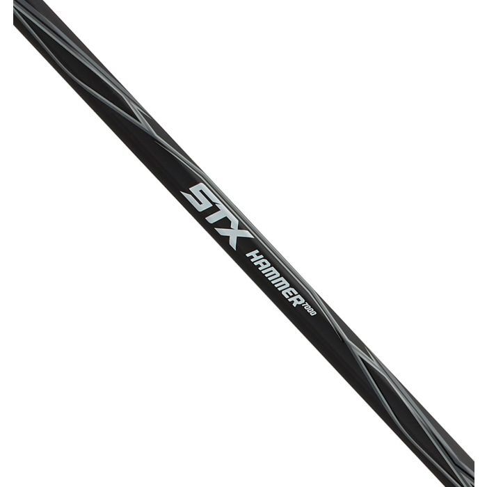 STX Hammer 7000 Lacrosse Defense Pole 60" 313 Lacrosse Store
