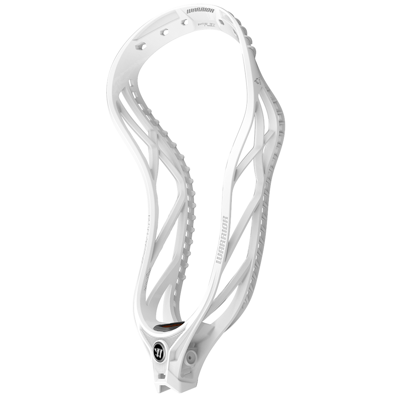 Heads 313 Lacrosse Store