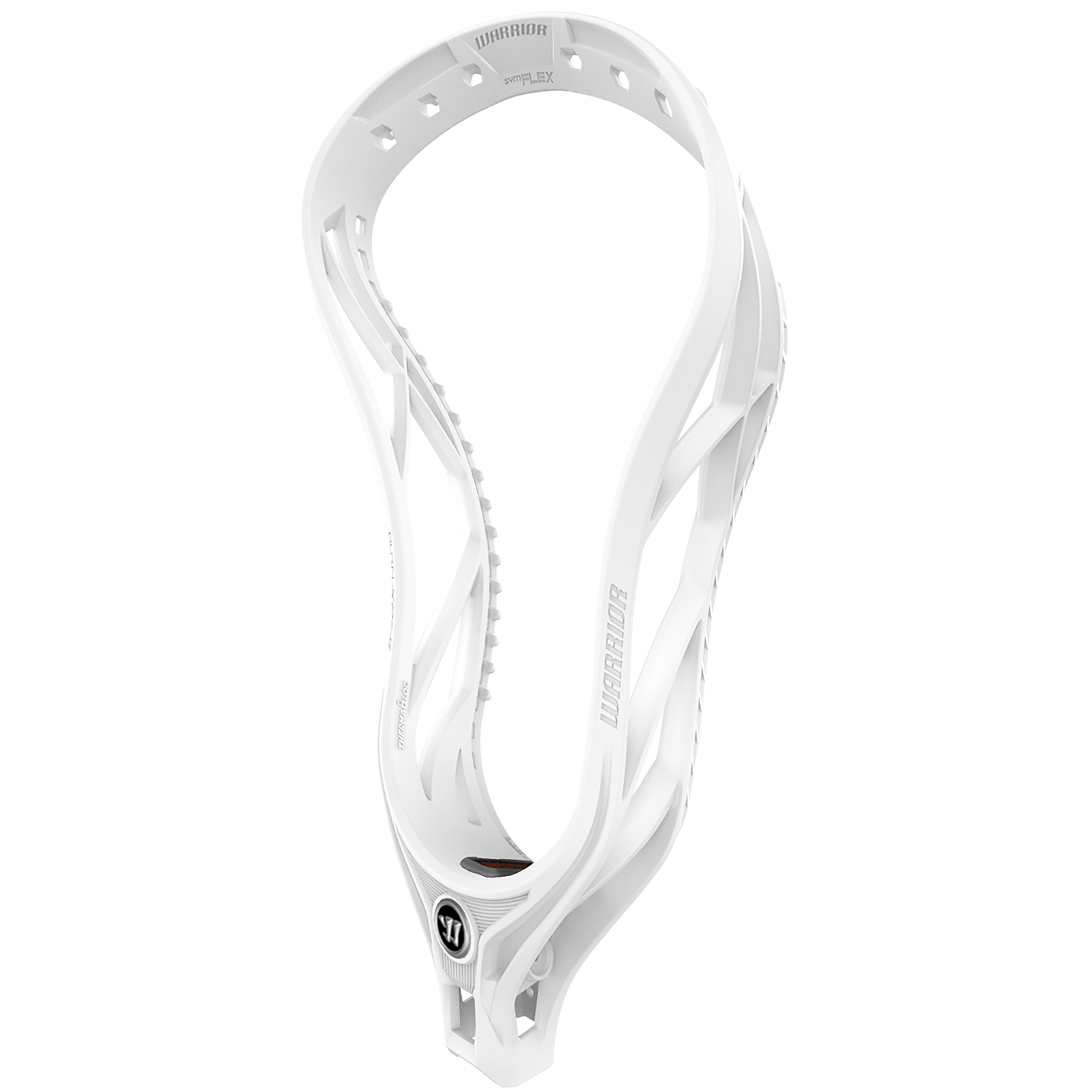 Heads 313 Lacrosse Store