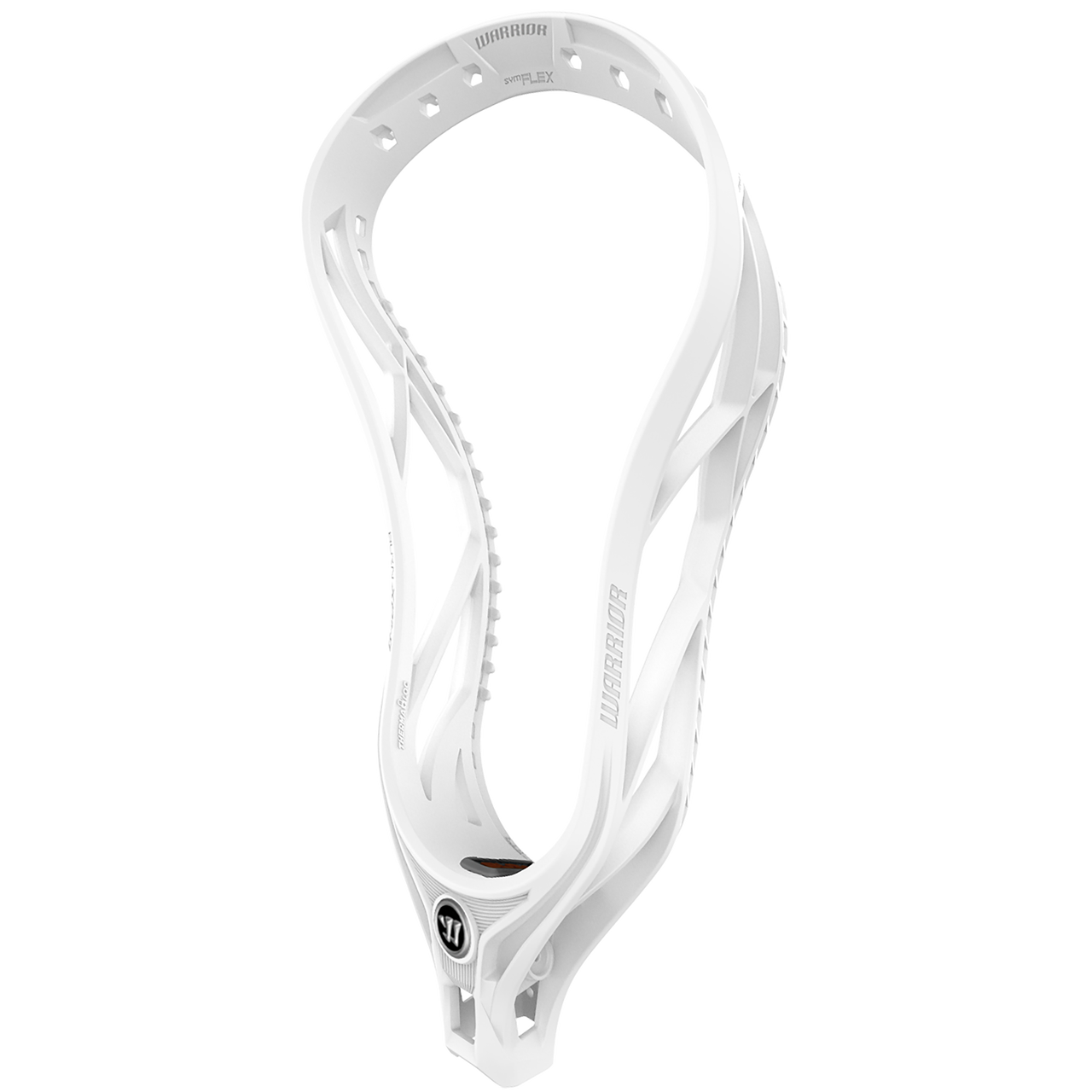 Heads 313 Lacrosse Store