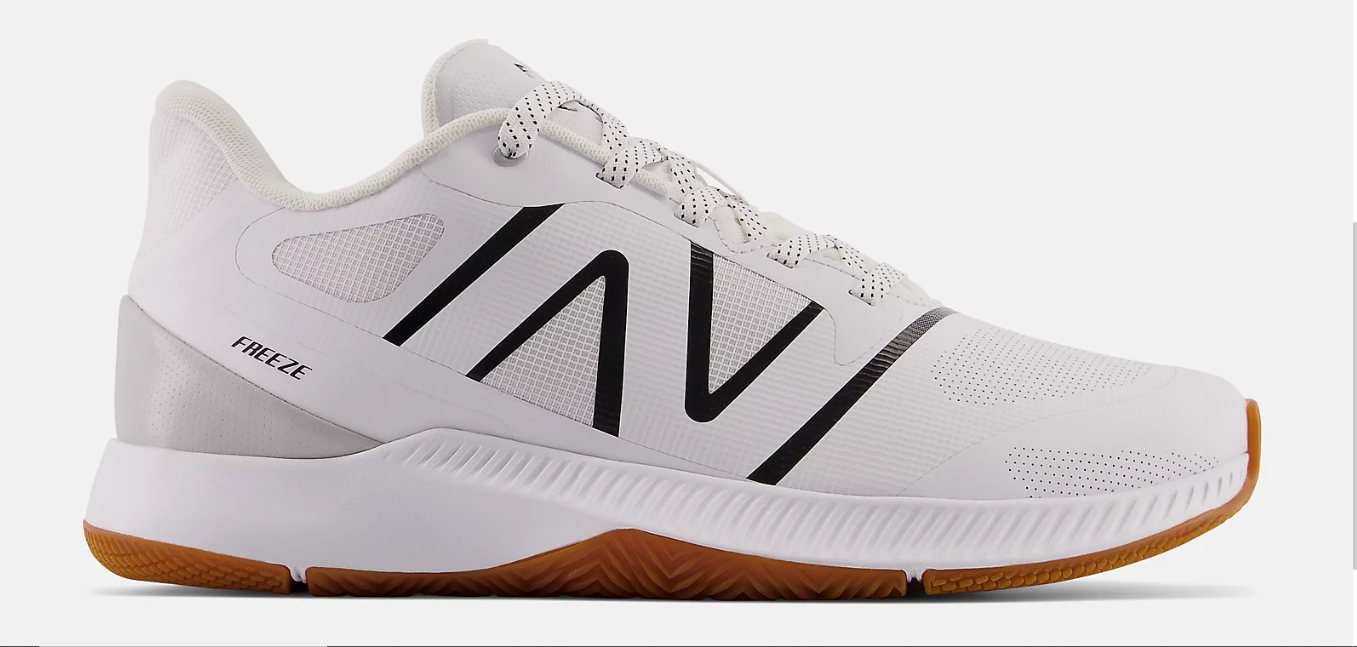 Indoor lacrosse shoes online