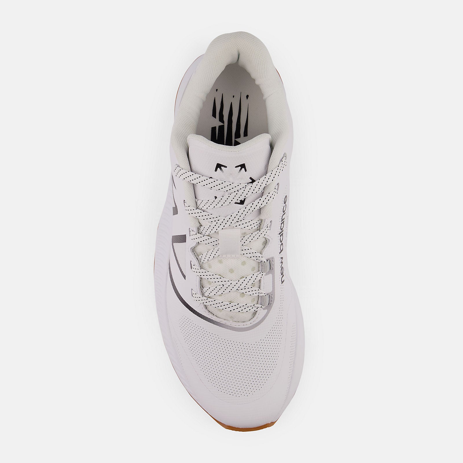 New balance freeze box 2025